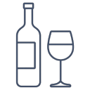 Beverage Menu